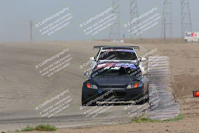 media/Mar-25-2022-Turn8 Trackdays (Fri) [[0c9861ae74]]/Time Attack/Outside Grapevine/